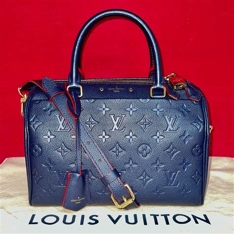 lv speedy 25 price|Lv speedy 25 japan.